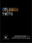 Dolomiti Photo