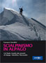 Scialpinismo in Alpago