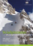 Scialpinismo in Comelico - Sappada