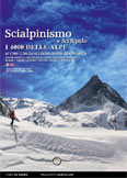 Scialpinismo e Sci Ripido - I 4000 delle Alpi