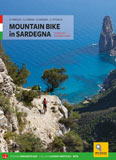 Mountain Bike in Sardegna