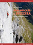 Arrampicare in Svizzera