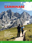 Camminare