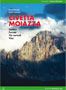 Civetta Moiazza