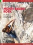Monte Baldo Rock