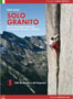 Solo granito - Vol. 1