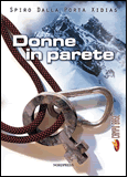 Donne in parete