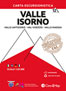 Valle Isorno - n. 12