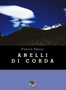 Anelli di corda