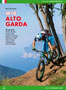 MTB Alto Garda