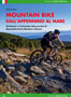 Mountain Bike dall Appennino al mare