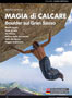 Magia di calcare