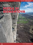 Pietra di Bismantova