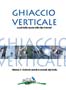 Ghiaccio Verticale - Vol. 2