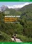 Mountain Bike tra Lecco e Bergamo