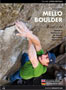 Melloboulder