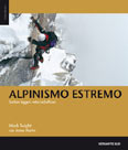 Alpinismo estremo