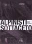 Alpinisti sottaceto