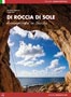 Di roccia Di sole