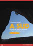 A Sud