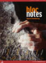 Bloc Notes