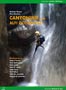 Canyoning nelle Alpi Occidentali