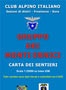 Carta Monti Ernici