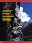 Arrampicare sportive e moderne in Valtellina, Valchiavenna, Engadina