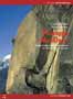 Passaggio a Nord-Ovest