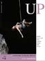 European Climbing Report 2007