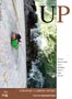 European Climbing Report 2009