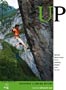 European Climbing Report 2010-11