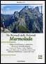 Vie Normali delle Dolomiti - Marmolada