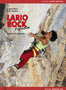 Lario Rock Falesie