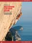 Muzzerone e Levante Ligure