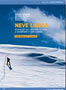 Neve libera