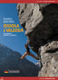 Ossola e Valsesia