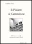 Il piacere di Camminare