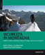 Sicurezza in montagna