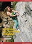 Valtellina Valchiavenna Engadina
