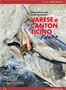 Varese e Canton Ticino