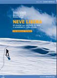 Neve libera