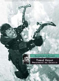 Tomaz Humar - Prigioniero del ghiaccio
