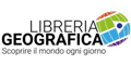 Libreria Geografica Geo4Map