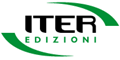 Iter Edizioni