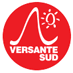 Versante Sud