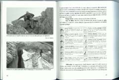 Pagina della guida alla consultazione