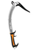 Piccozza ghiaggio Petzl