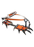 Ramponi Petzl Sarken