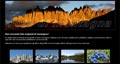 VieNormali - Foto di montagna